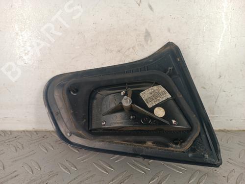 right-tailgate-light-citroen-c3-ii-sc_-2009-34316756 main image