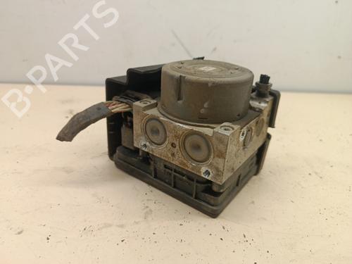 Used ABS pump ABS pump CITROËN DS3 (SA_) 1.6 THP 155 (156 hp) 34312966 34312966