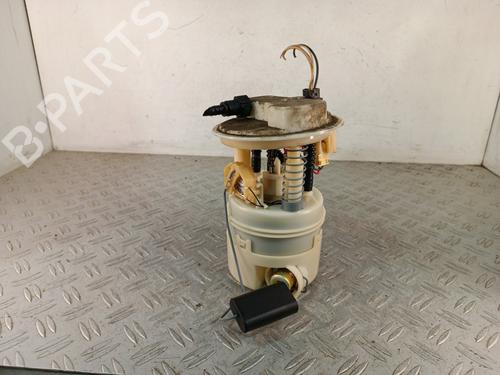 Used Fuel pump Fuel pump 36915278 36915278
