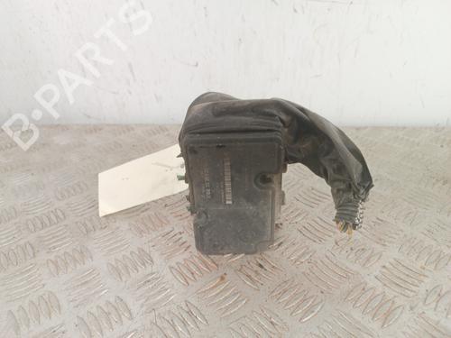 ABS Bremseaggregat ABS Bremseaggregat 39164633 39164633