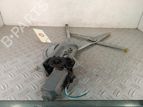 Front right window mechanism RENAULT KANGOO (KC0/1_) | BP36983764C23 - Image 2