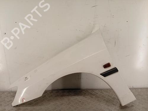 Used Left front fenders Left front fenders PEUGEOT 306 Hatchback (7A, 7C, N3, N5) 1.9 DT (90 hp) 40049404 40049404