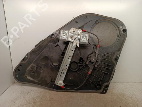 rear-left-window-mechanism-ford-fiesta-vi-cb1-ccn-2008-34309564 main image