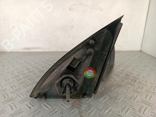 Bakspejl Højre Bakspejl Højre OPEL CORSA C (X01) 1.7 DI (F08, F68) (65 hp) 34318400 34318400