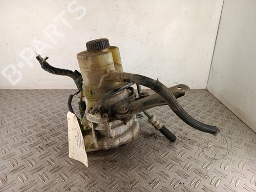 Used Steering pump Steering pump FIAT TALENTO Van (296_) 1.6 D (145 hp) 34314935 34314935