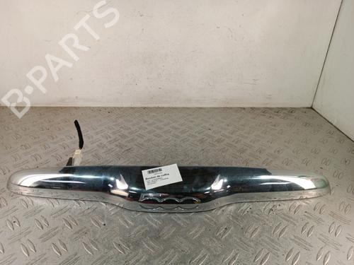 Spak kontakt Spak kontakt FIAT 500 (312_) 1.2 (312AXA1A) (69 hp) 36955300 36955300