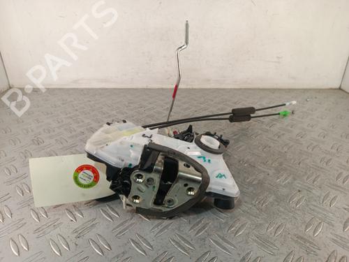 front-right-lock-citroen-c1-ii-pa_-ps_-2014-2015-2016-2017-2018-2019-2020-2021-34320144 main image