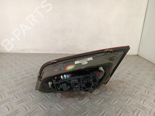 left-tailgate-light-audi-a3-sportback-8va-8vf-2012-2013-2014-2015-2016-2017-2018-2019-2020-2021-34319554 main image