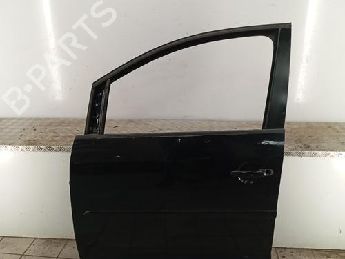 left-front-door-vw-touran-1t3-2010-2011-2012-2013-2014-2015-2016-38923640 main image