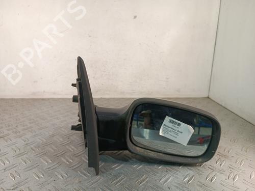 Used Right mirror Right mirror 38544302 38544302