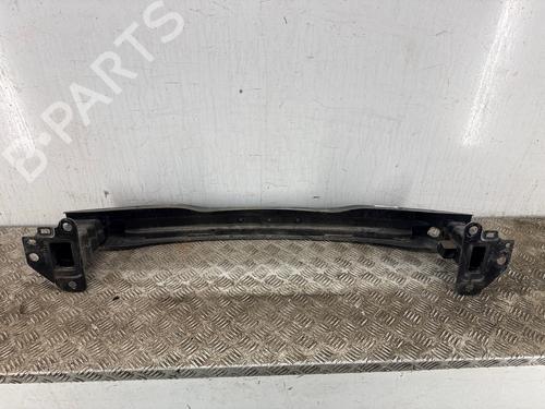 front-bumper-reinforcement-renault-zoe-bfm_-2012-38030599 main image