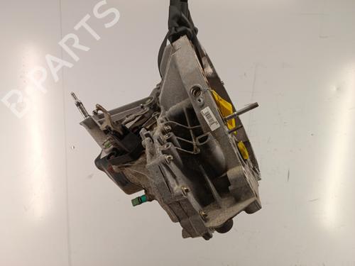 Gearbox NISSAN NOTE (E11, NE11) 1.5 dCi | BP34314113M3  - Image 7