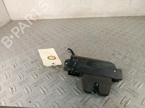 Used Tailgate lock Tailgate lock 36590286 36590286