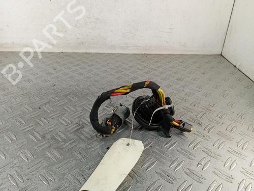 Used Ignition barrel Ignition barrel RENAULT CLIO II (BB_, CB_) 1.9 dTi (B/CB0U) (80 hp) 40174515 40174515