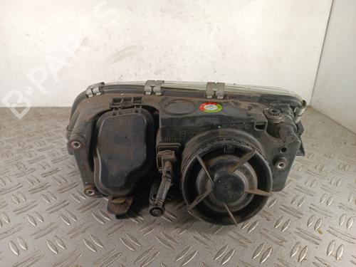 Used Right headlight Right headlight VOLVO V70 I (875, 876) [1995-2000] 34313373 34313373