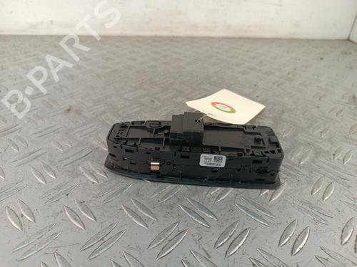 left-front-window-switch-renault-clio-v-b7_-2019-37738605 main image