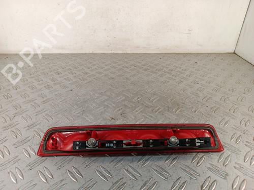 Used Third brake light Third brake light PEUGEOT 308 I (4A_, 4C_) 1.6 HDi (112 hp) 34357439 34357439