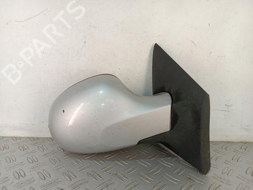 right-mirror-renault-twingo-ii-cn0_-2007-34455685 main image
