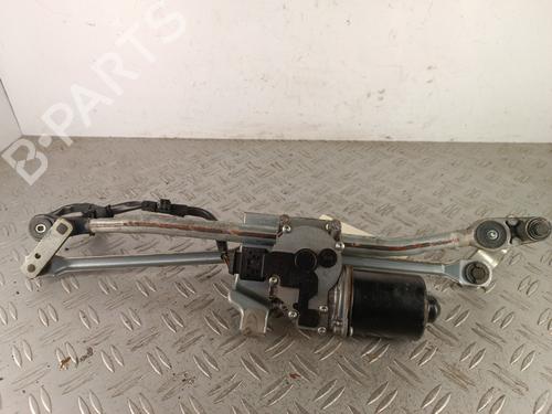 front-wiper-motor-bmw-1-e87-2003-2004-2005-2006-2007-2008-2009-2010-2011-2012-2013-34311548 main image