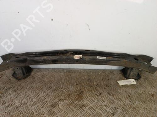 Used Rear bumper reinforcement Rear bumper reinforcement BMW 4 Gran Coupe (F36) 428 i (245 hp) 34309729 34309729