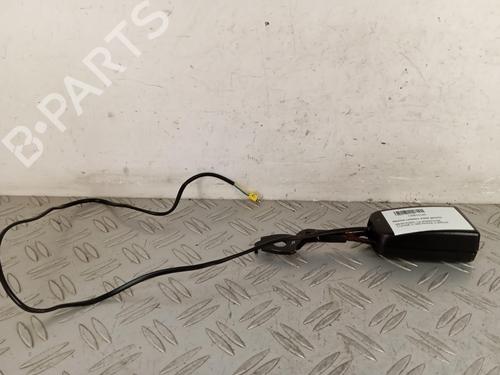 Used Seat buckle Seat buckle 37738641 37738641