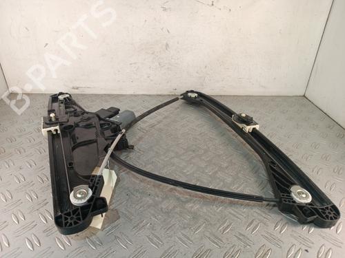 front-right-window-mechanism-citroen-c5-aircross-a_-2018-34317872 main image