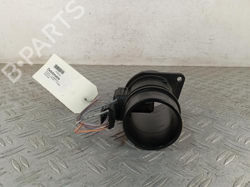 Medidor de massa de ar Medidor de massa de ar RENAULT KANGOO Express (FW0/1_) 1.5 dCi 70 (FW0A, KW0V) (68 hp) 39759658 39759658