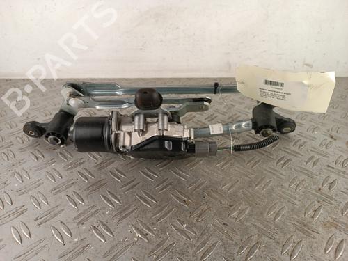 Used Front wiper motor Front wiper motor 37738484 37738484