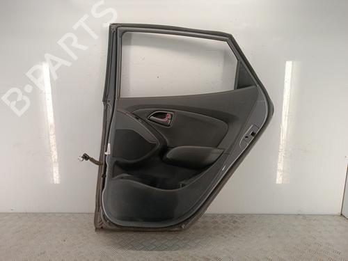 right-rear-door-hyundai-ix35-lm-el-elh-2009-2010-2011-2012-2013-2014-2015-2016-36140126 main image