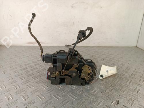 Used Front right lock Front right lock VW GOLF IV (1J1) 1.9 TDI (101 hp) 34318236 34318236