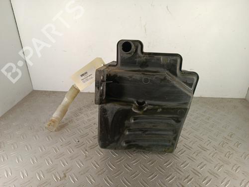 Used Windscreen washer tank Windscreen washer tank 34311534 34311534