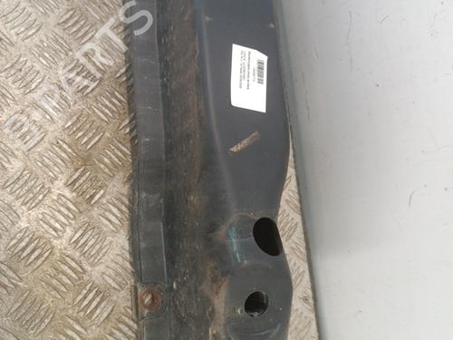Used Rear bumper reinforcement Rear bumper reinforcement 37230350 37230350