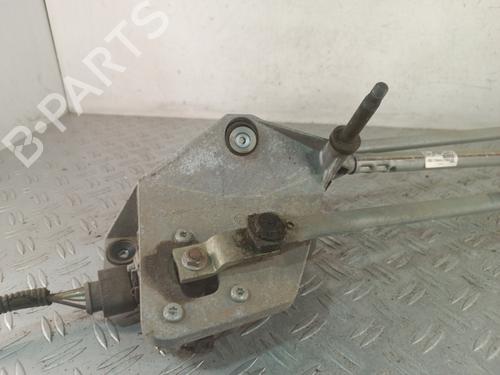 Front wiper motor FORD KUGA I | BP37632576M29 - Image 3