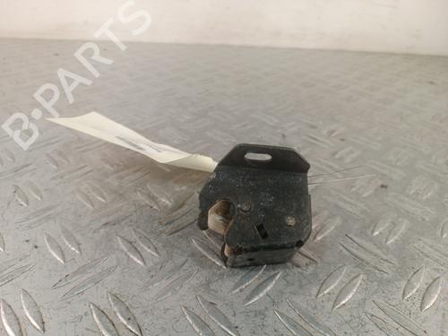 Used Tailgate lock Tailgate lock CITROËN AX (ZA-_) 11 (54 hp) 36416201 36416201