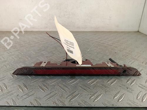 third-brake-light-dacia-sandero-iii-2021-39416278 main image