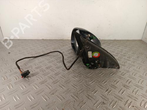 Used Left mirror Left mirror VW PASSAT B6 (3C2) [2005-2011] 34311149 34311149