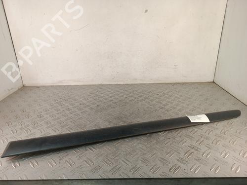 Dørliste Dørliste PEUGEOT 207 (WA_, WC_) 1.6 16V VTi (120 hp) 34320045 34320045