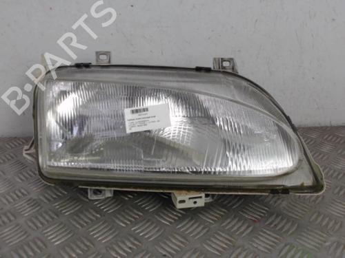 Used Right headlight Right headlight FORD GALAXY I (WGR) 1.9 TDI (90 hp) 34305747 34305747