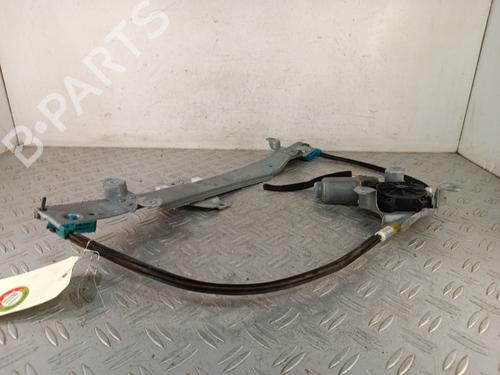 front-left-window-mechanism-renault-twingo-ii-cn0_-2007-38079838 main image