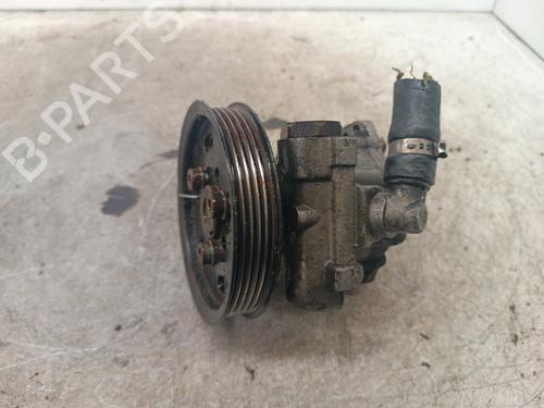 Styring servopumpe Styring servopumpe AUDI A4 B5 (8D2) 1.9 TDI (110 hp) 34309355 34309355