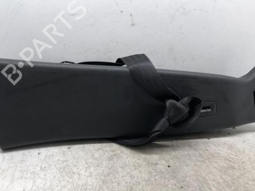 Ceinture de sécurité avant droite Ceinture de sécurité avant droite VOLVO V50 (545) 2.0 D (136 hp) 34306948 34306948