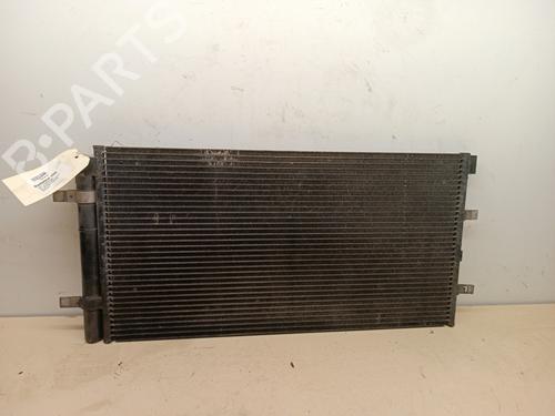 Used AC radiator AC radiator AUDI A5 (8T3) 3.0 TDI quattro (240 hp) 34313192 34313192