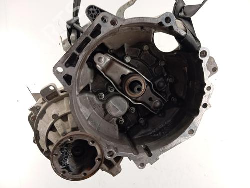 Gearbox VW GOLF VI (5K1) | BP38632047M3 - Image 4