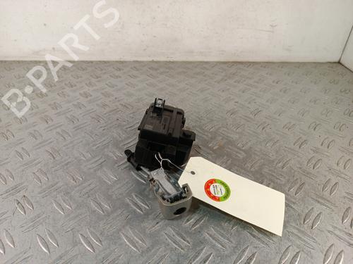 Contactslot Contactslot AUDI A5 (8T3) 2.0 TDI (170 hp) 35803487 35803487