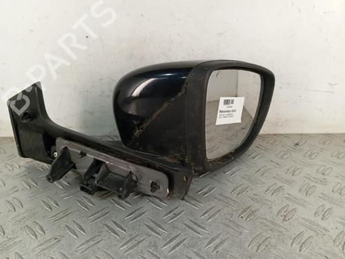 right-mirror-renault-zoe-bfm_-2012-38010206 main image