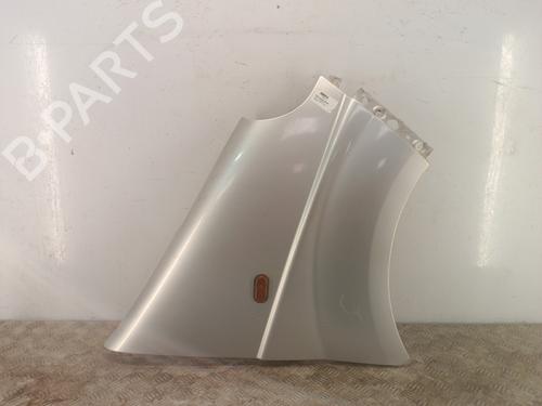 Used Right front fenders Right front fenders 37157191 37157191