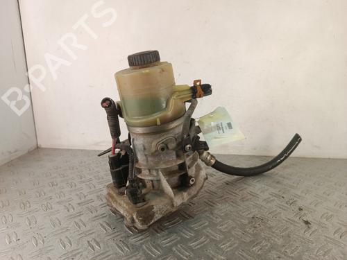 Used Steering pump Steering pump FIAT TALENTO Bus (296_) [2016-2026] 34318832 34318832