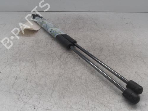 Used Tailgate lift support Tailgate lift support KIA SOUL I (AM) 1.6 CRDi 128 (126 hp) 34306336 34306336