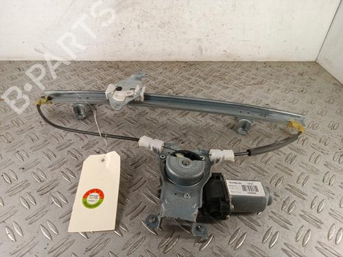 front-right-window-mechanism-nissan-note-e11-ne11-2005-2006-2007-2008-2009-2010-2011-2012-2013-34314125 main image
