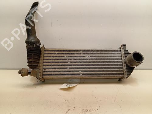 intercooler-renault-kangoo-express-fw01_-2008-36915268 main image
